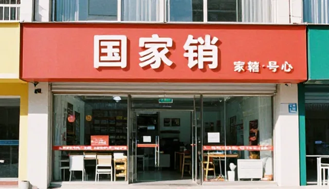 成本控制中的误区澄清与深度保洁服务适配方案