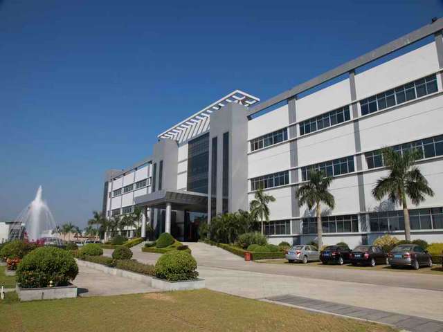 石家庄断路器价格