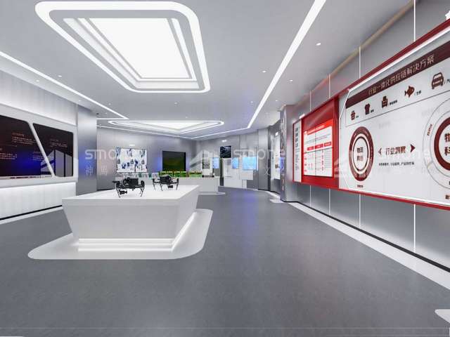 幕墙玻璃单组份打胶机哪家好