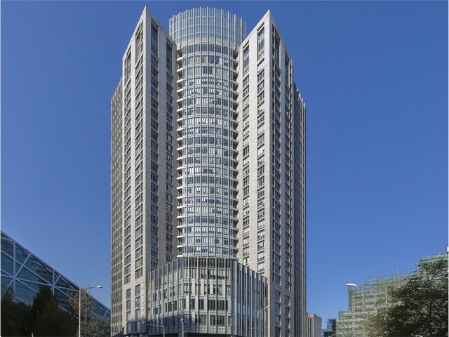 江苏电子产品线路板回收现款结算